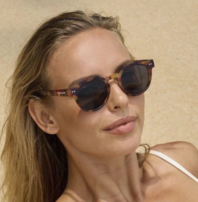 Rimland Mon Ch&eacute;ri Carey Mate Lente Marr&oacute;n